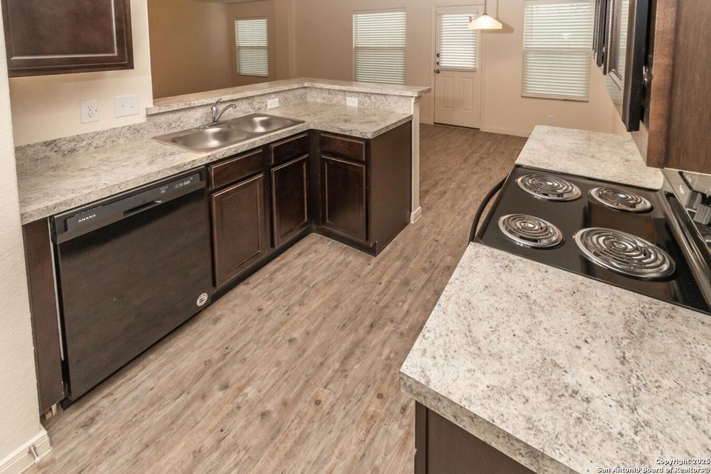 Photo of 8315 Big Creek, San Antonio, TX 78242 (MLS # 1938609)