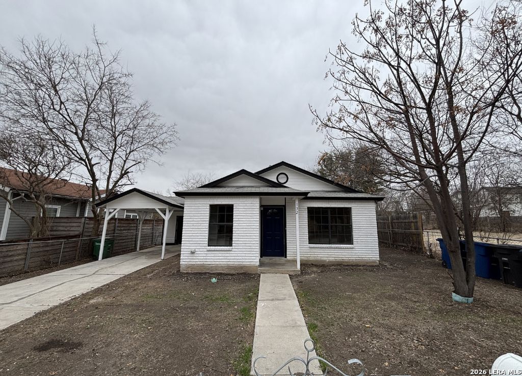 Photo of 132 University, San Antonio, TX 78201 (MLS # 1943877)