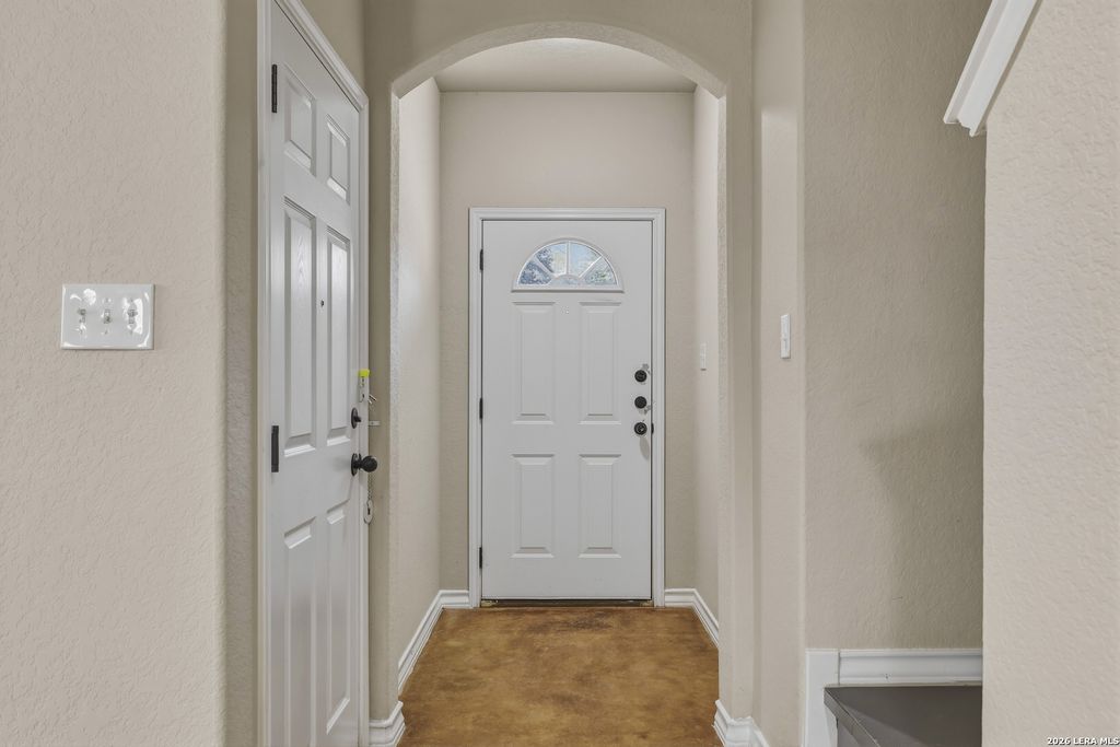 Photo of 5005 Flipper, San Antonio, TX 78238 (MLS # 1949288)