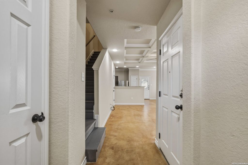 Photo of 5005 Flipper, San Antonio, TX 78238 (MLS # 1949288)