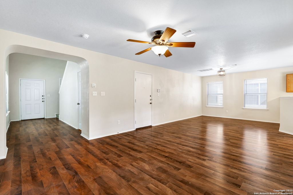 Photo of 7730 COPPER CAVE, San Antonio, TX 78249 (MLS # 1993176)