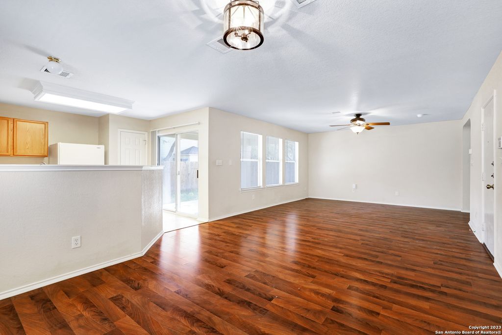 Photo of 7730 COPPER CAVE, San Antonio, TX 78249 (MLS # 1993176)
