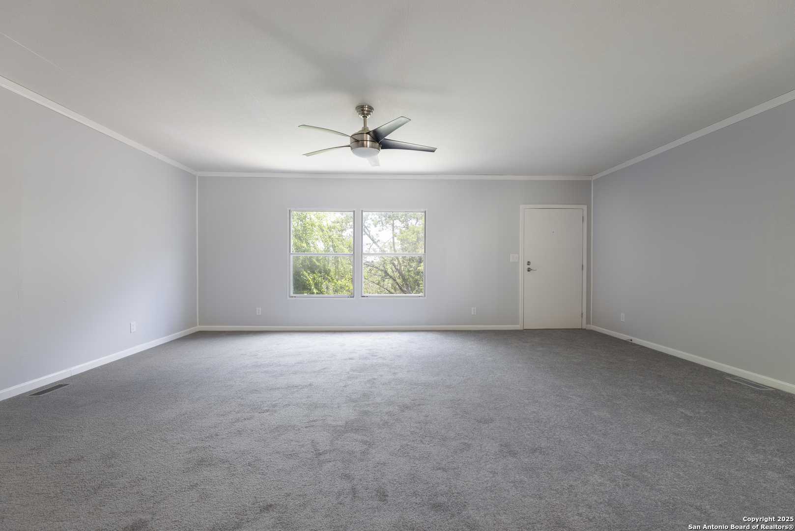 1208 Loranca