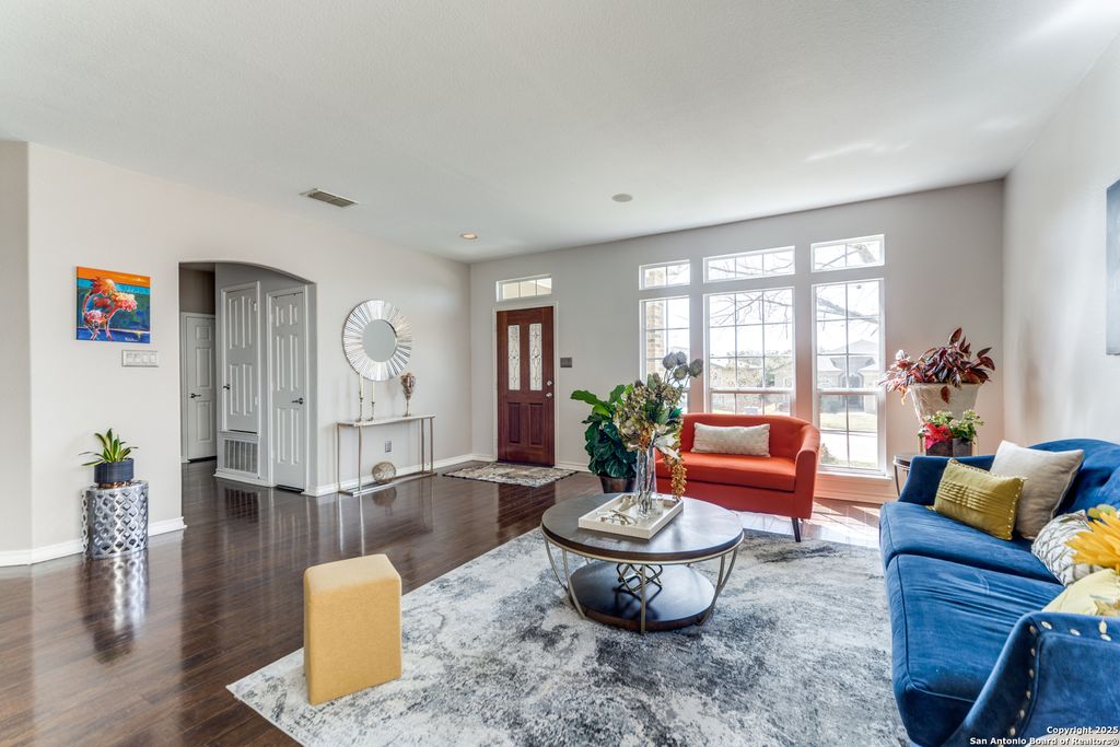 Photo of 1315 Tanager, San Antonio, TX 78260 (MLS # 1849473)