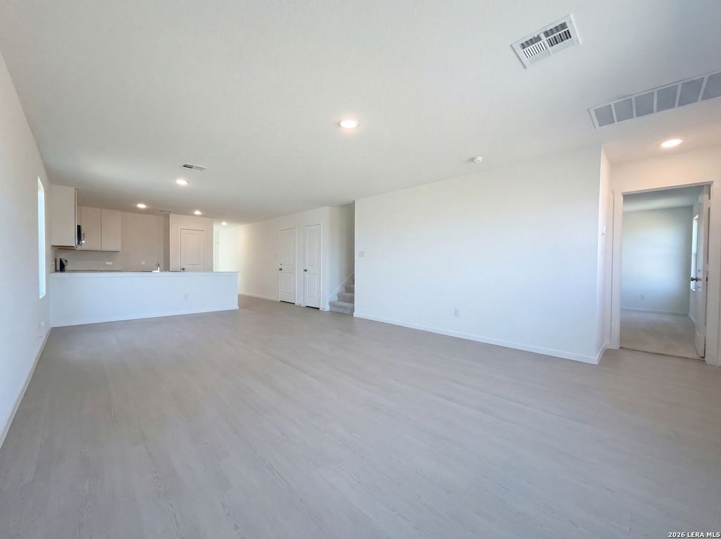 Photo of 336 Pacific Waters, Seguin, TX 78155 (MLS # 1945958)