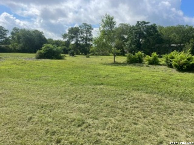 Photo of 618 Logwood, San Antonio, TX 78221 (MLS # 2017289)
