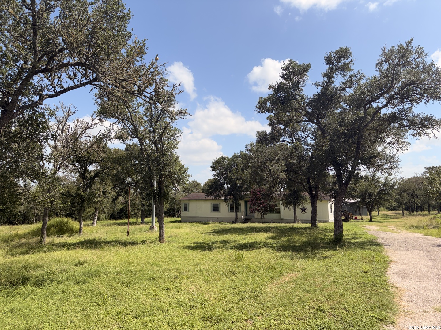 Photo 1 of 36 — 133 MARK ADAMS RD, Del Valle, TX 78617