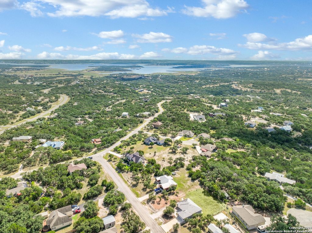 Photo of 381 Monarch, Canyon Lake, TX 78133 (MLS # 1873676)