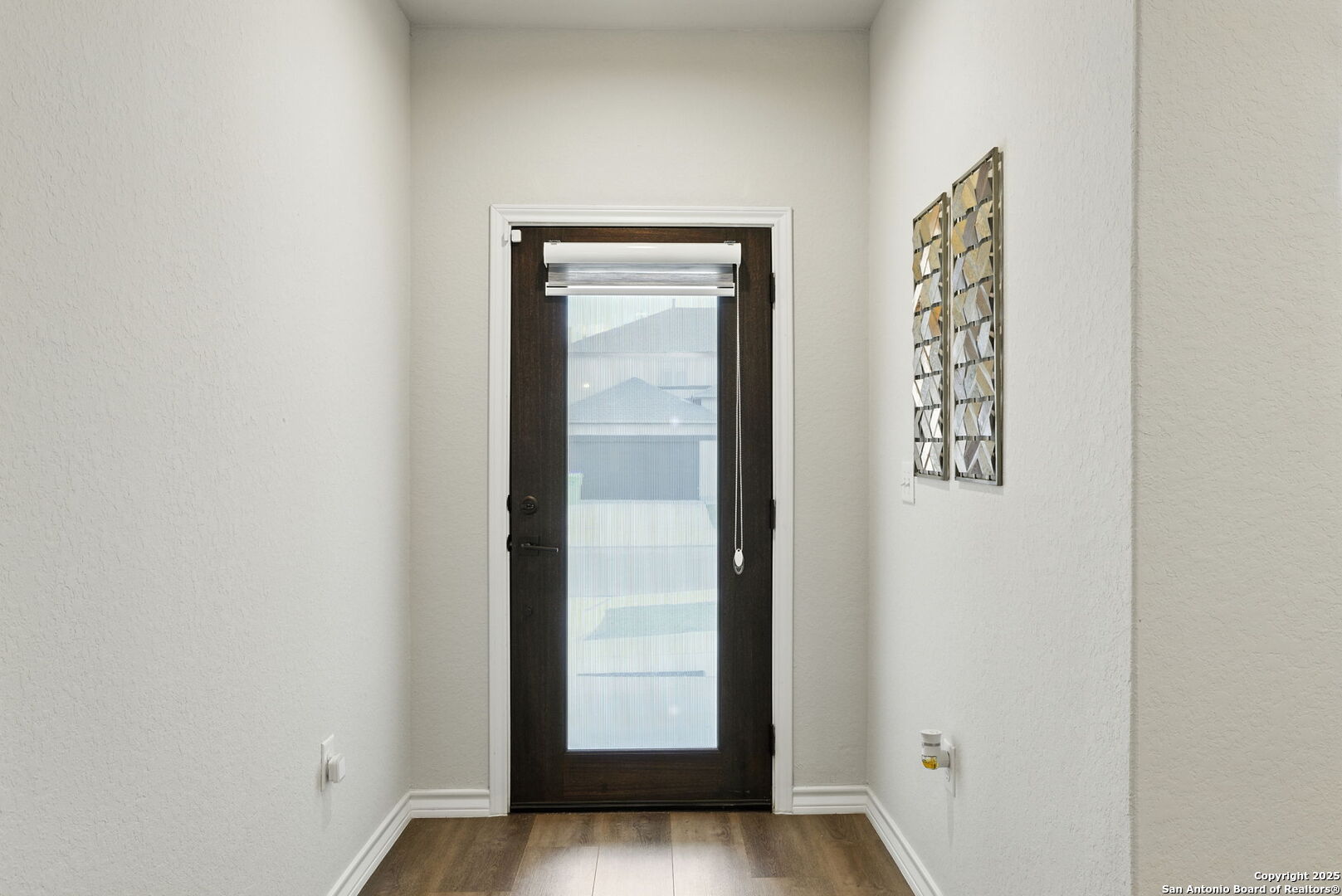12511 Big Valley