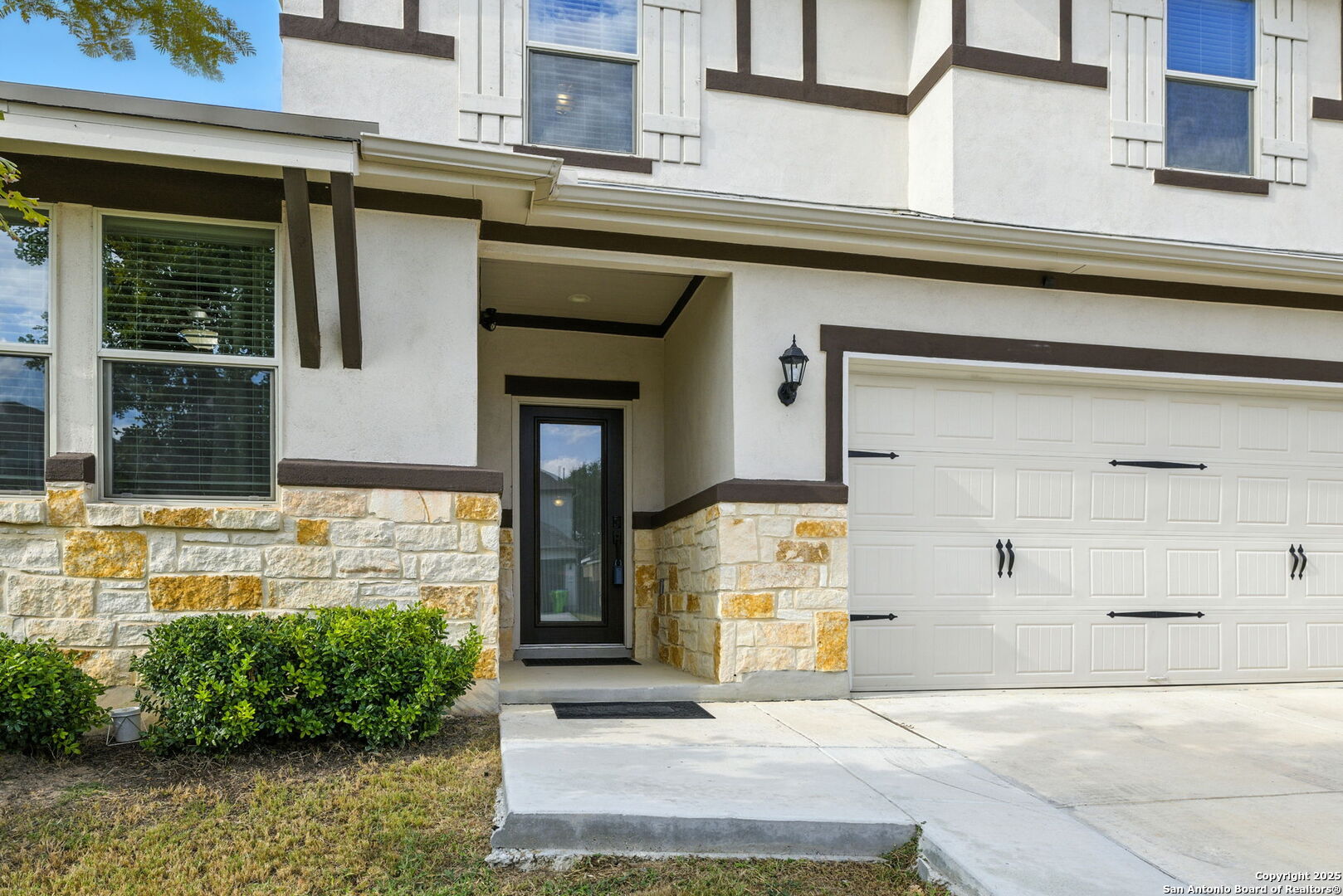 12511 Big Valley