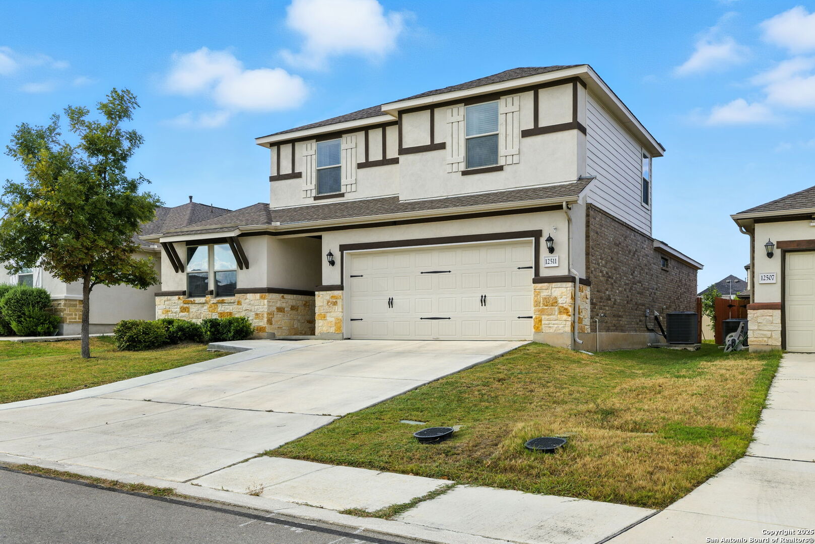 12511 Big Valley