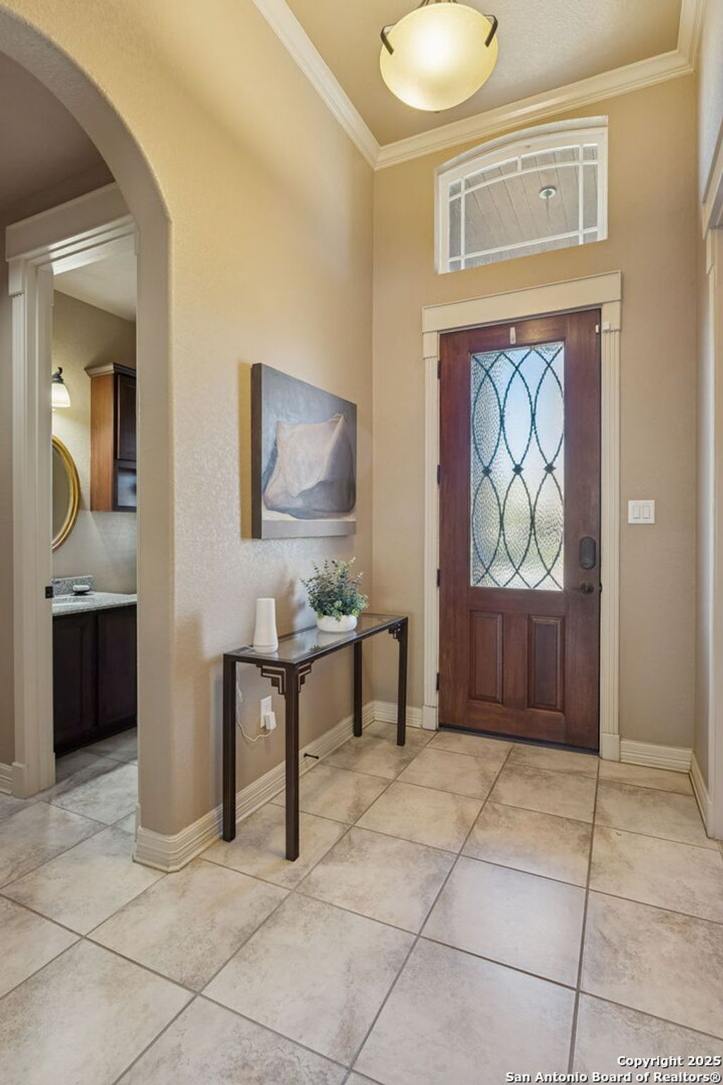 Photo of 14718 Rifleman Rd, San Antonio, TX 78254 (MLS # 1929663)