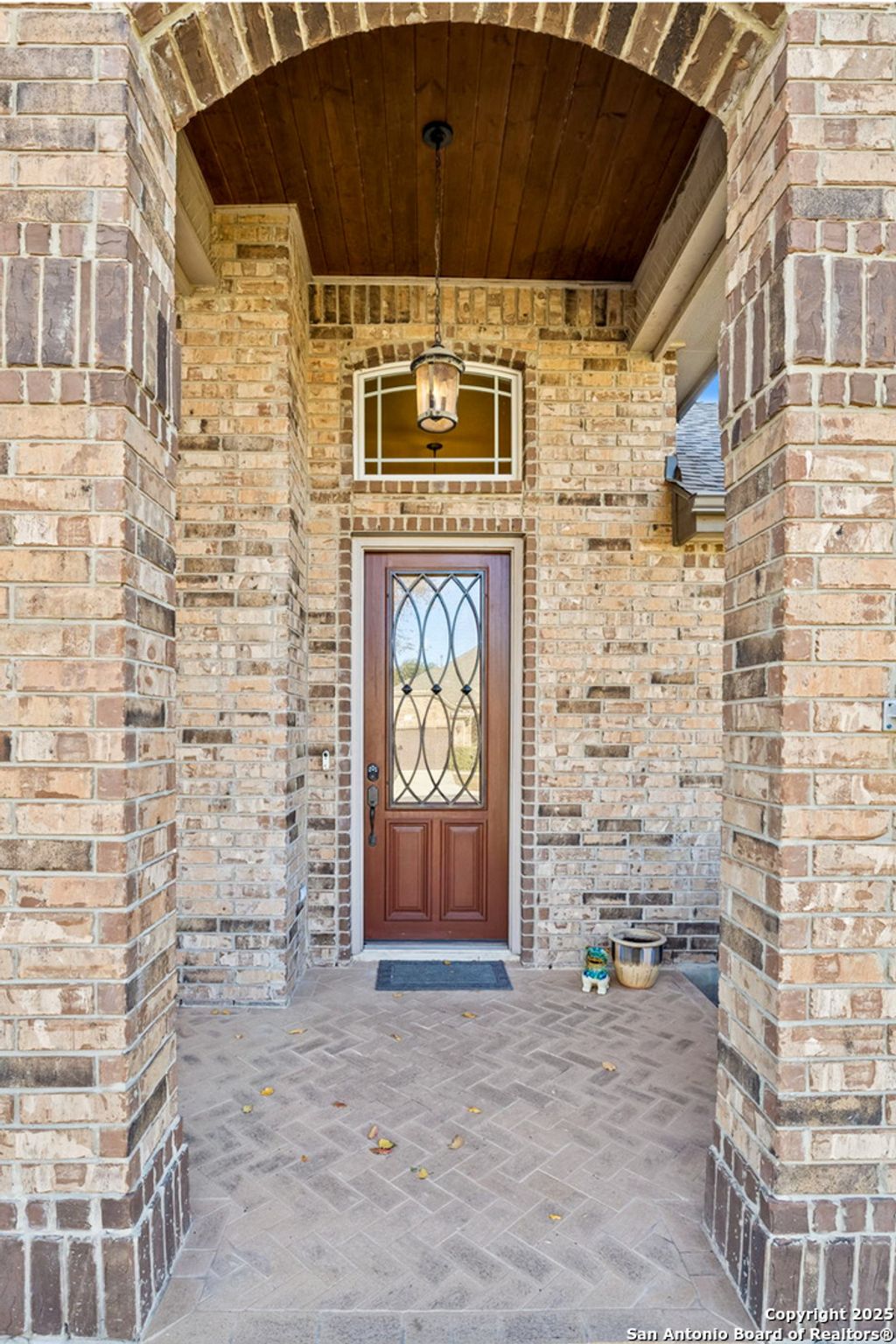 Photo of 14718 Rifleman Rd, San Antonio, TX 78254 (MLS # 1929663)