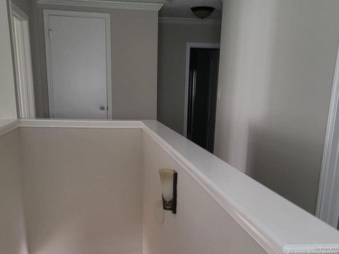 listing image 30
