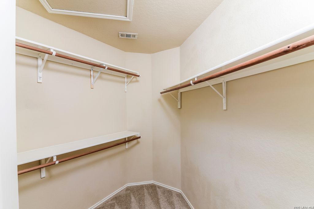 Photo of 6243 Gilmer, San Antonio, TX 78253 (MLS # 1938847)