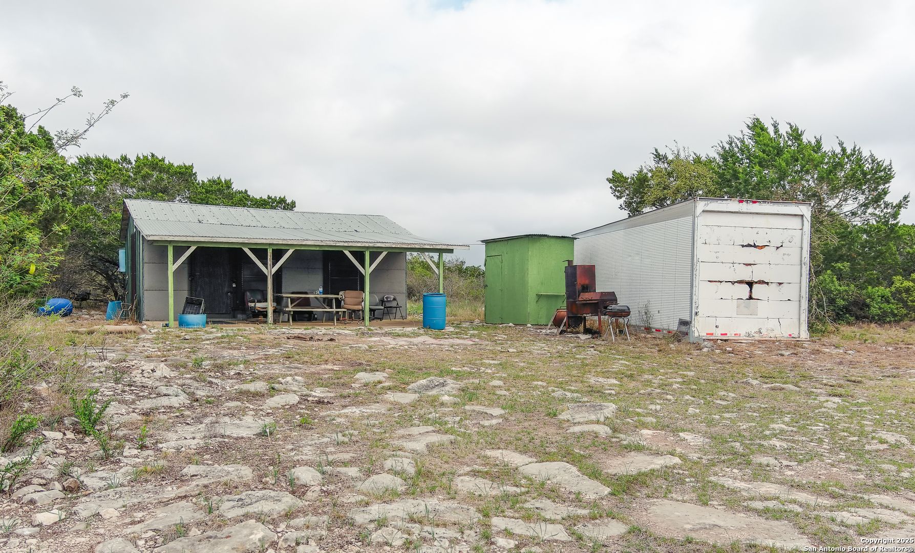 Listing image 6