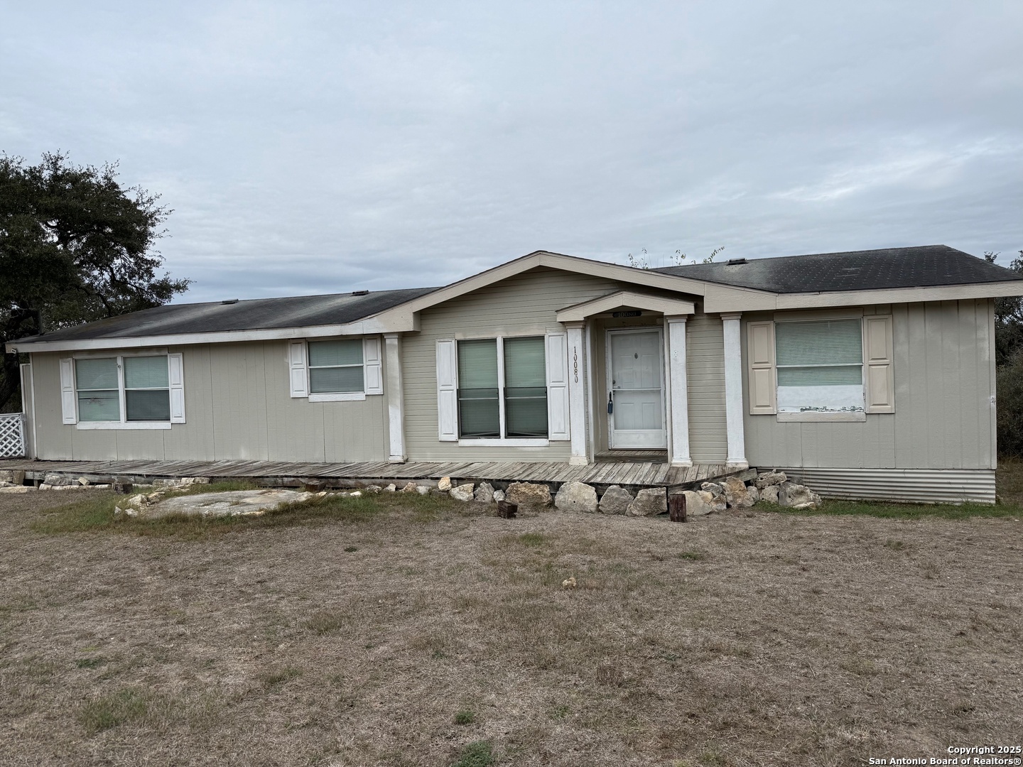 Spring Branch, Texas 78070, United States, 3 Bedrooms Bedrooms, ,2 BathroomsBathrooms,Residential,Pending,250604