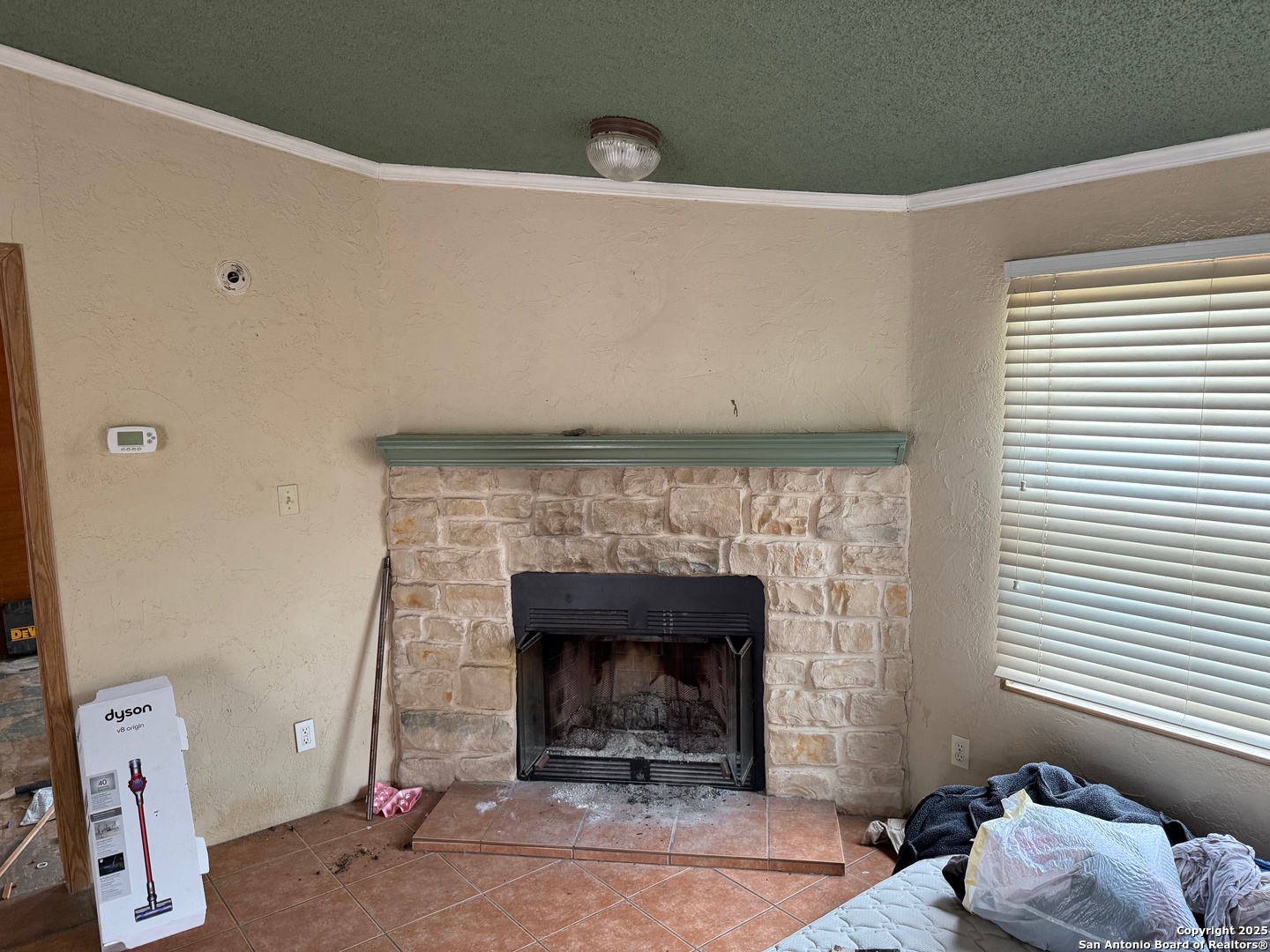 Spring Branch, Texas 78070, United States, 3 Bedrooms Bedrooms, ,2 BathroomsBathrooms,Residential,Pending,250604