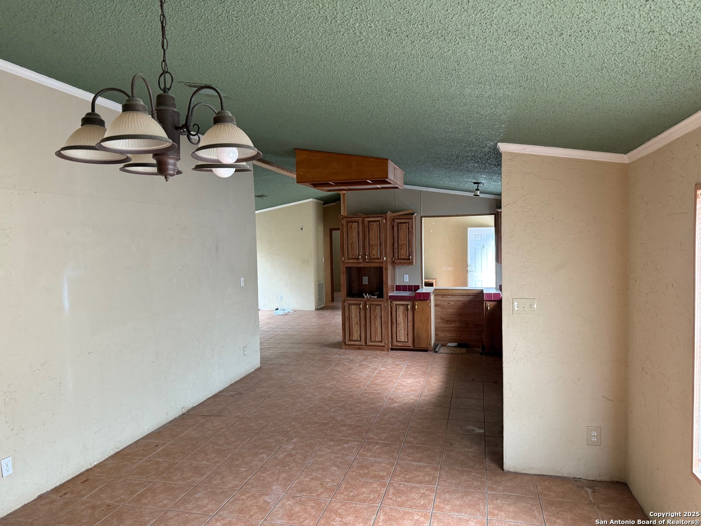 Spring Branch, Texas 78070, United States, 3 Bedrooms Bedrooms, ,2 BathroomsBathrooms,Residential,Pending,250604