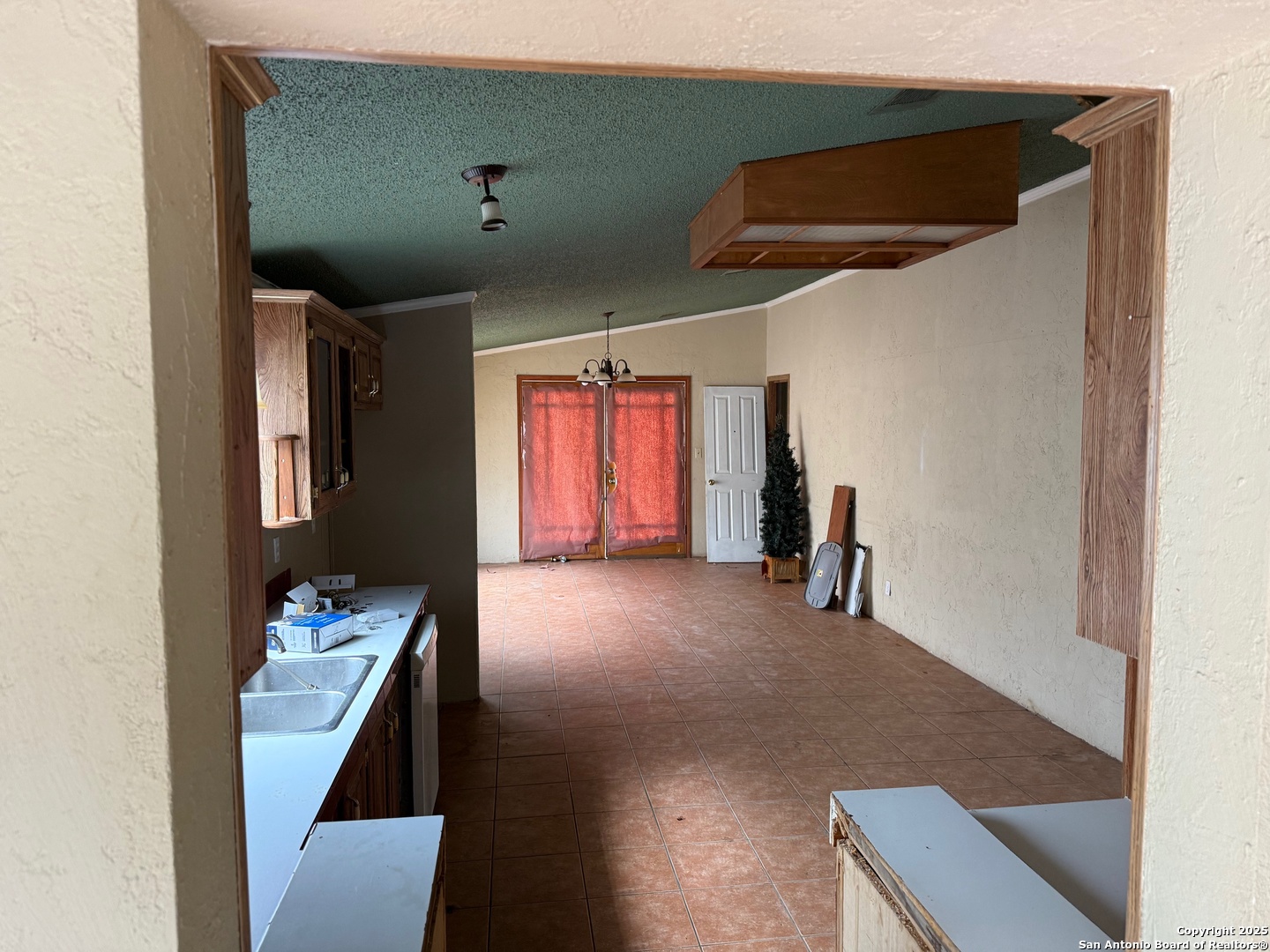 Spring Branch, Texas 78070, United States, 3 Bedrooms Bedrooms, ,2 BathroomsBathrooms,Residential,Pending,250604