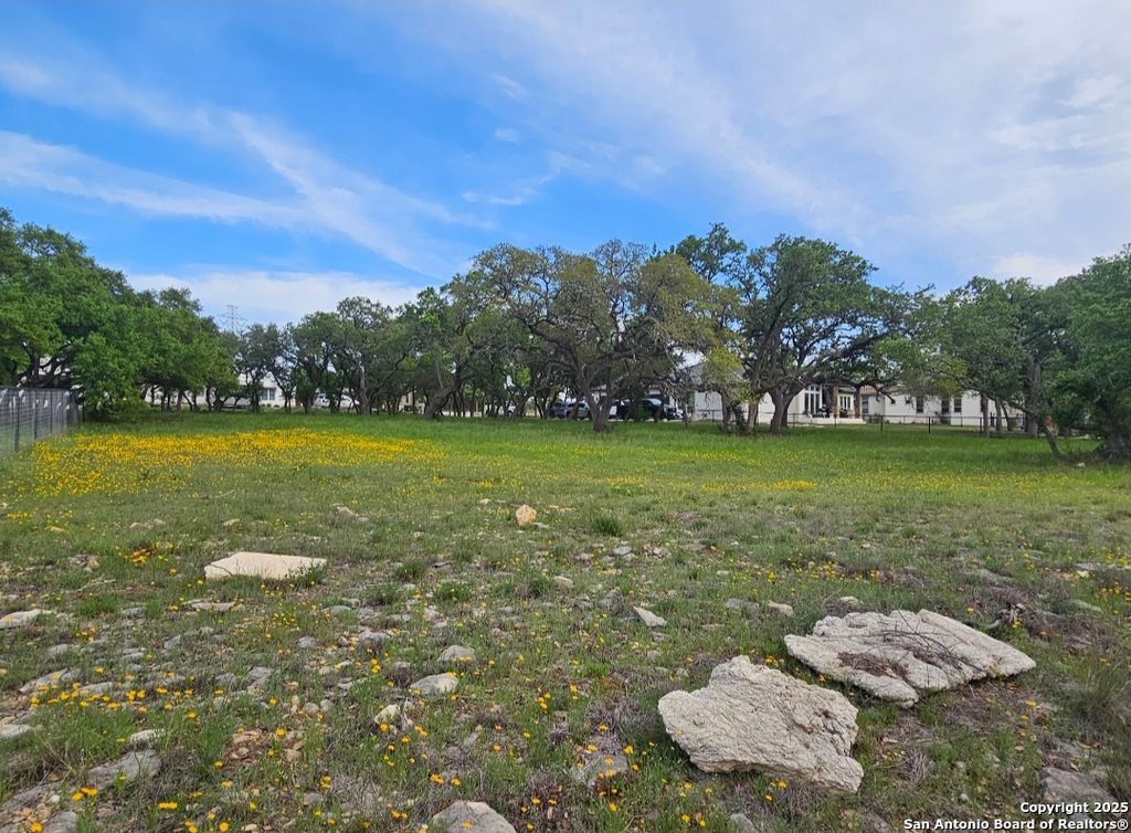 Photo of 874 Maximino Ridge, Bulverde, TX 78163 (MLS # 1919425)