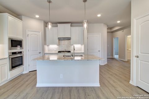 1824 Heritage Maples New Braunfels TX 78132