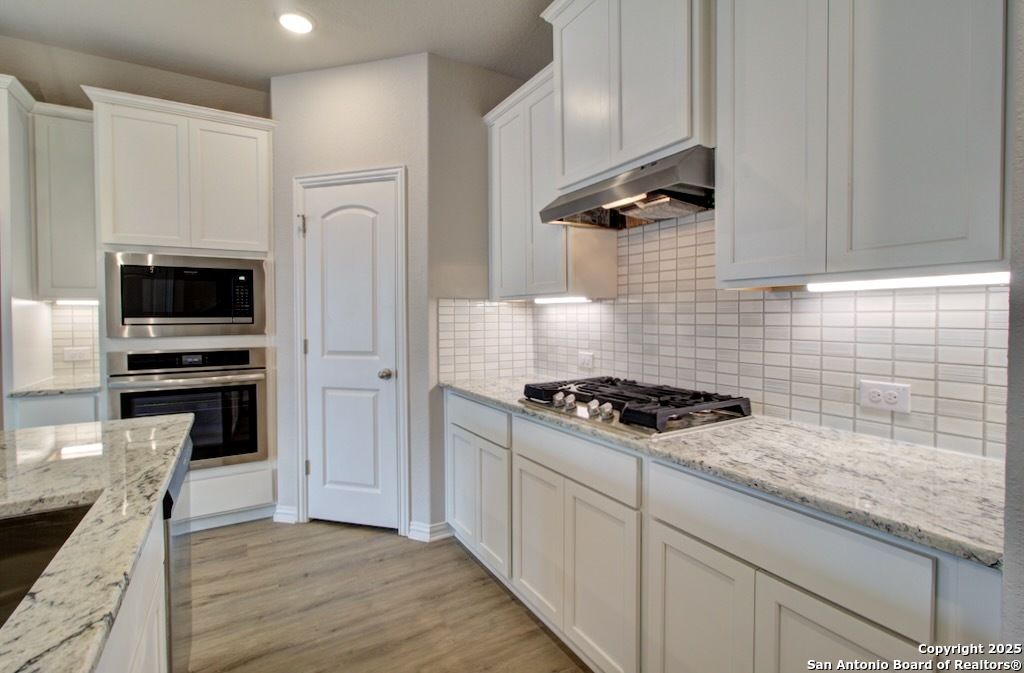 Photo of 1824 Heritage Maples, New Braunfels, TX 78132 (MLS # 1927083)