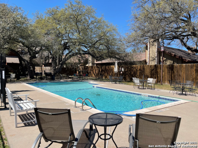 Photo 1 of 23 — 10527 PERRIN BEITEL RD B209, San Antonio, TX 78217