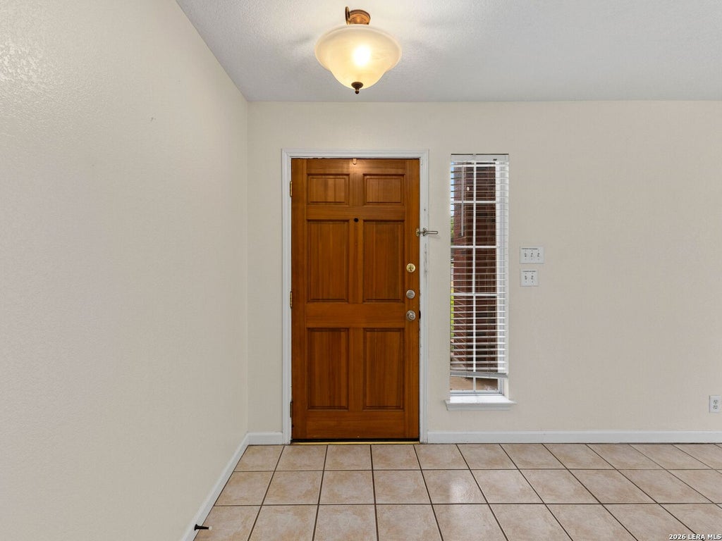 Photo of 7307 Belmont Pl, San Antonio, TX 78240 (MLS # 1973175)
