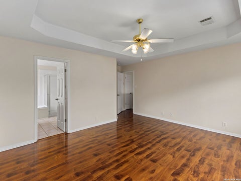 Property photo of 7307 Belmont Pl, San Antonio, TX 78240