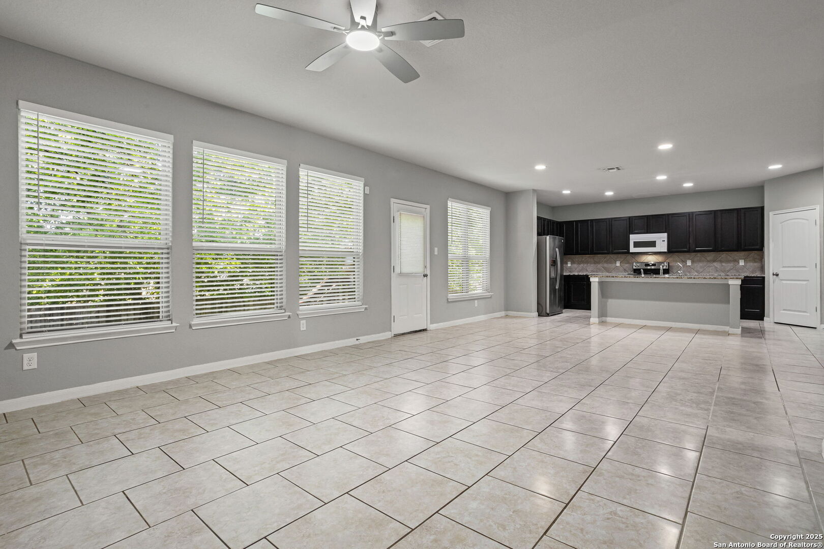 9963 Belmore
