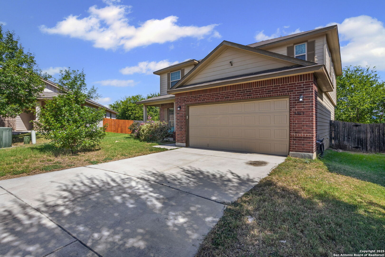 9963 Belmore