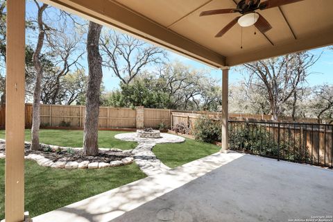 listing image 30