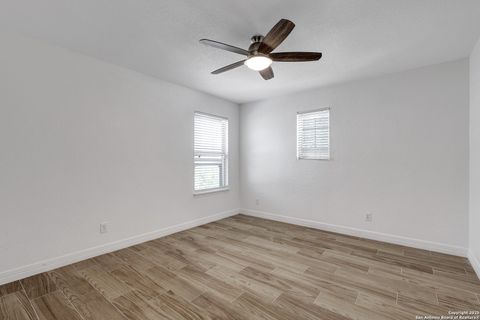 listing image 26