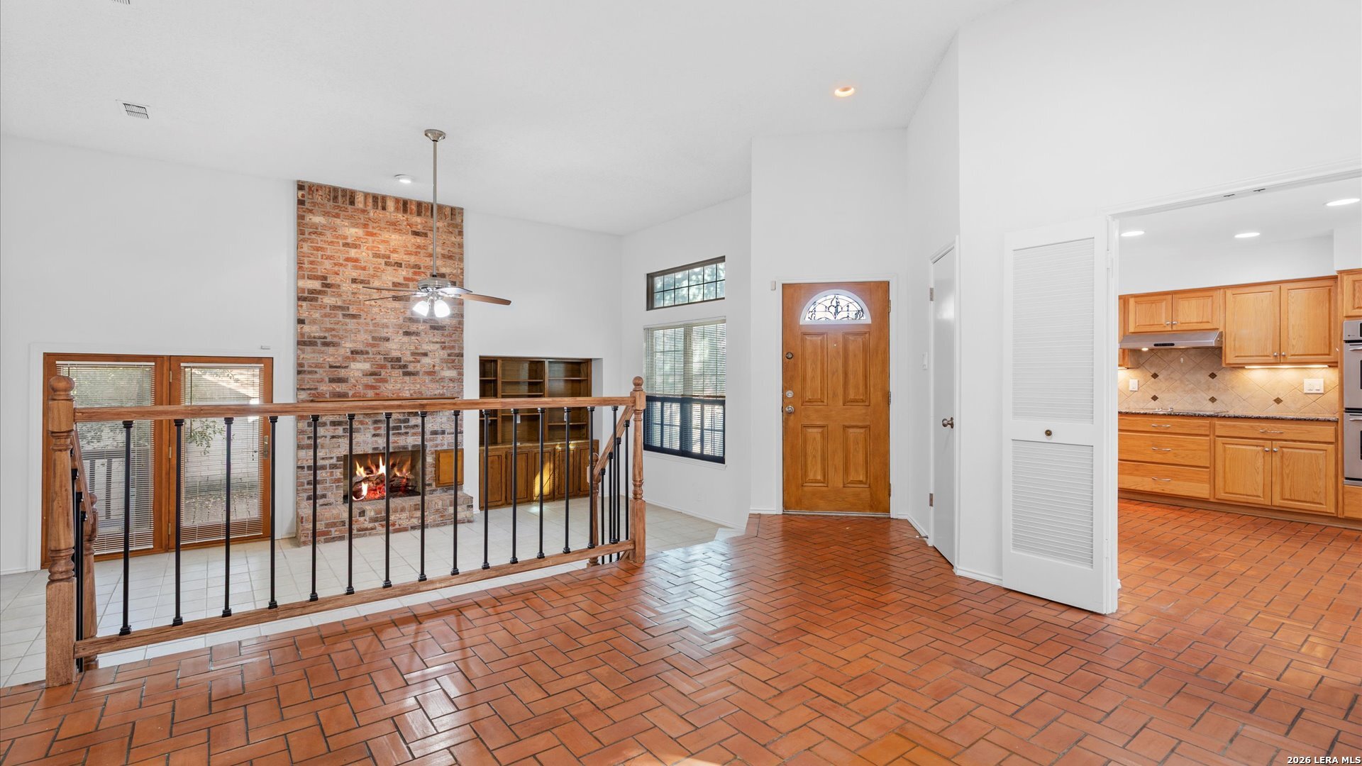 3455 River Path