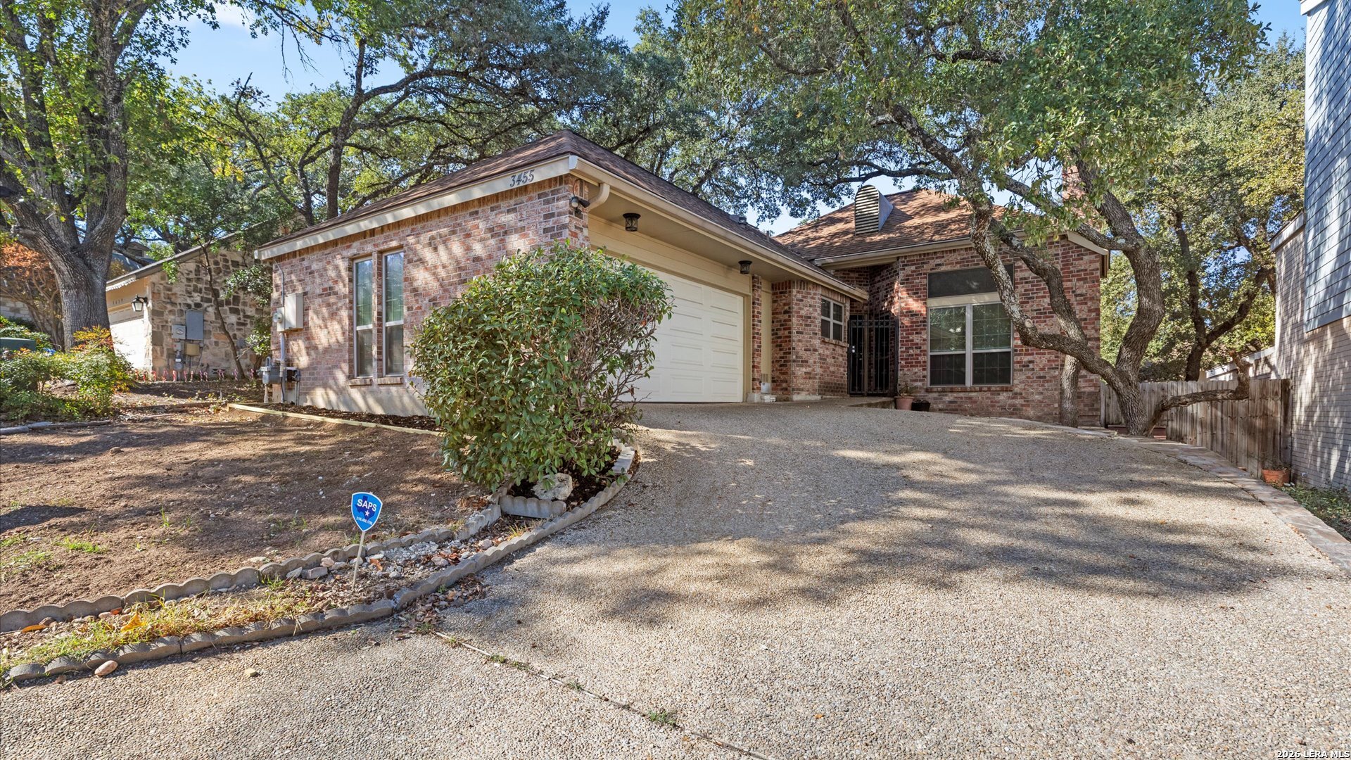 3455 River Path