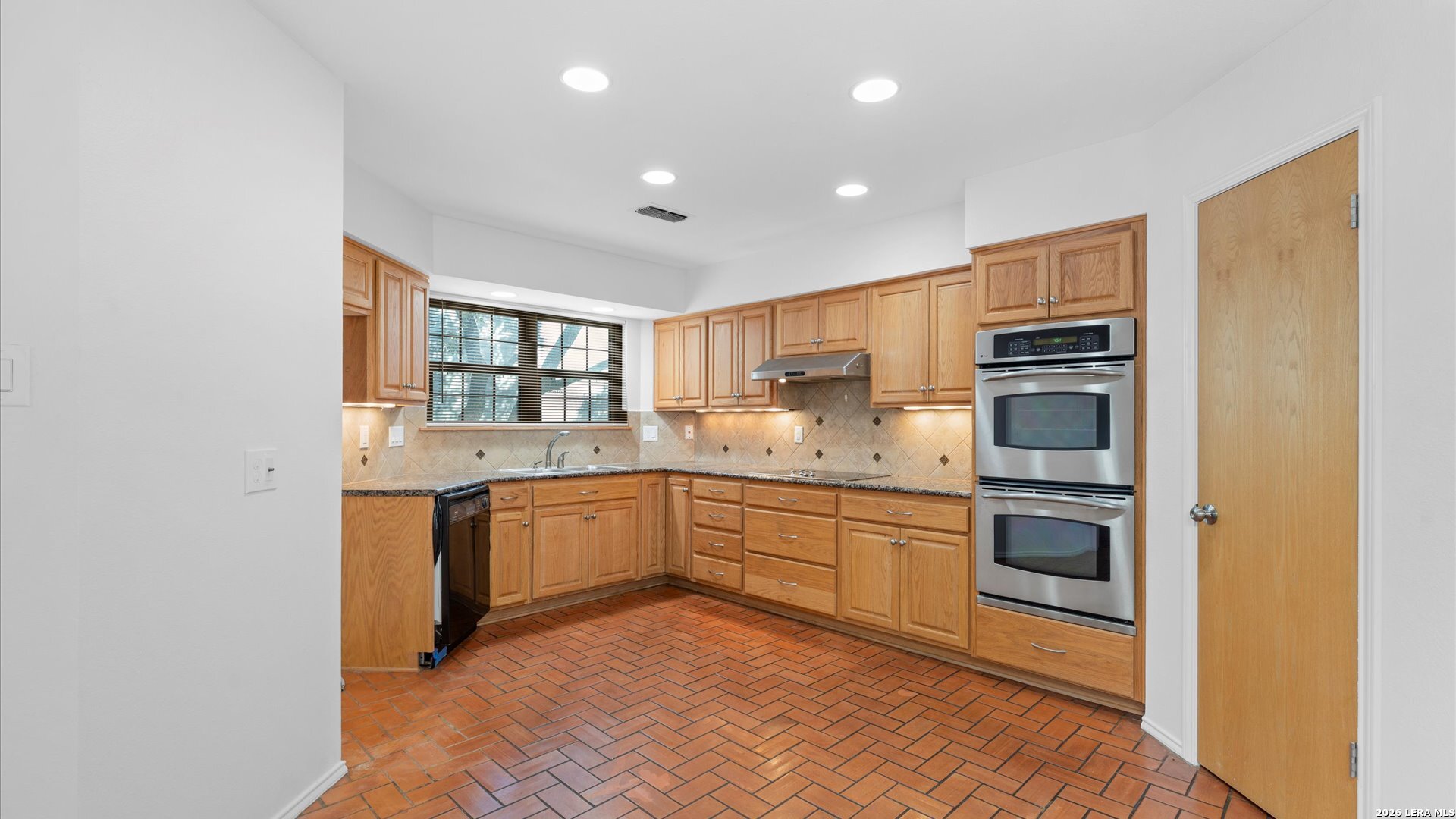 3455 River Path
