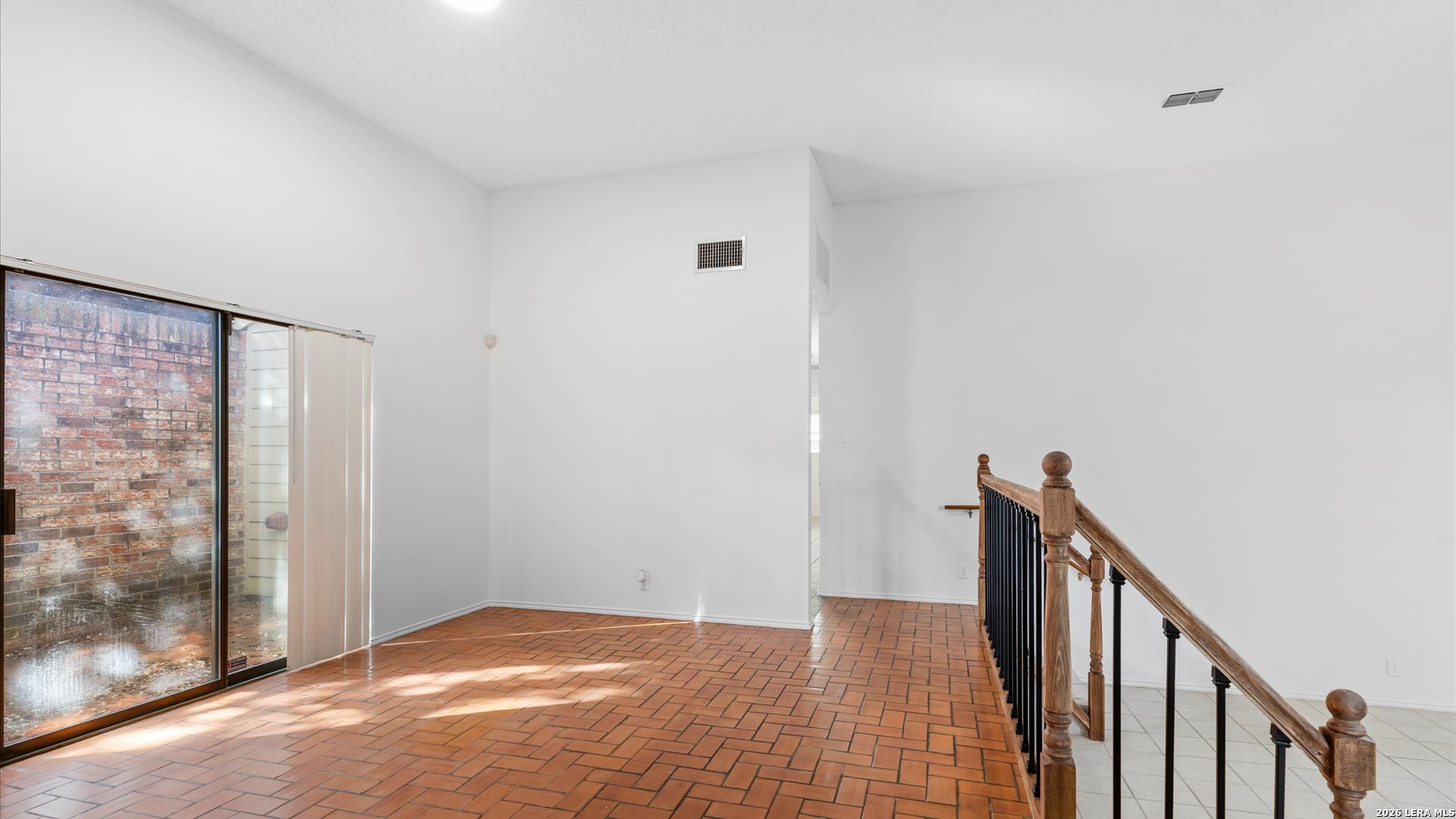 3455 River Path