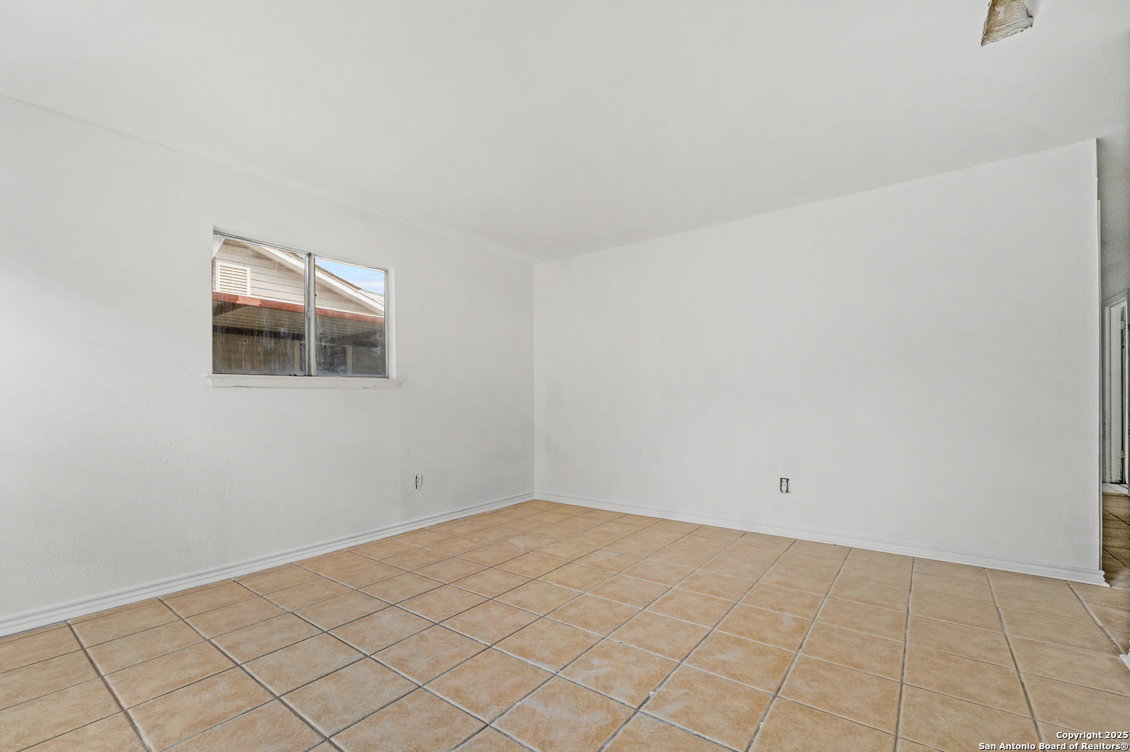 Search 4942 Driskill