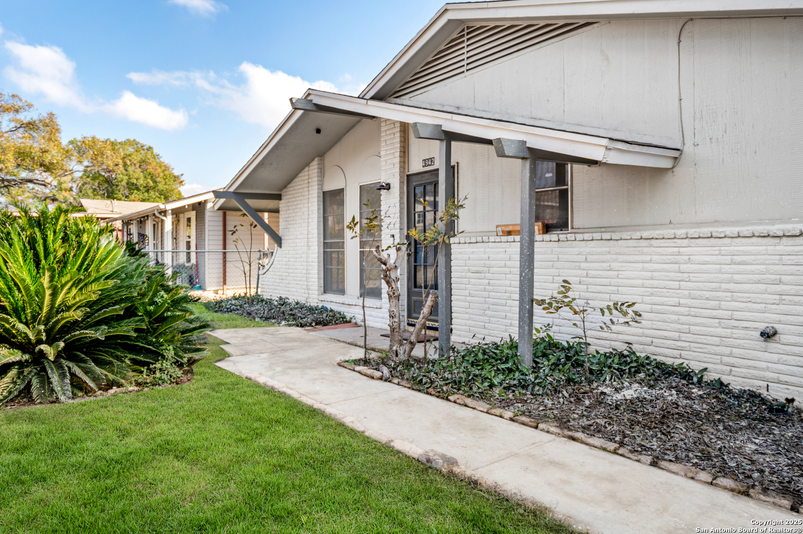 Search 4942 Driskill