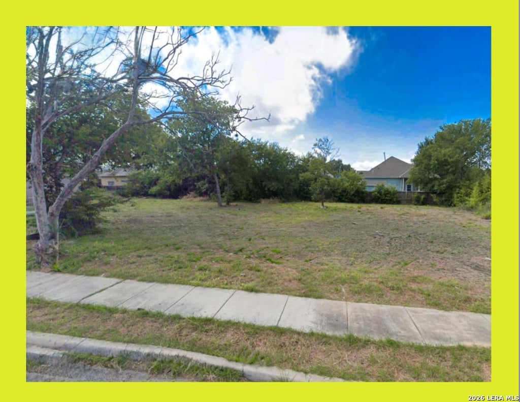 Photo of 108 Dashiell, San Antonio, TX 78203 (MLS # 1876953)