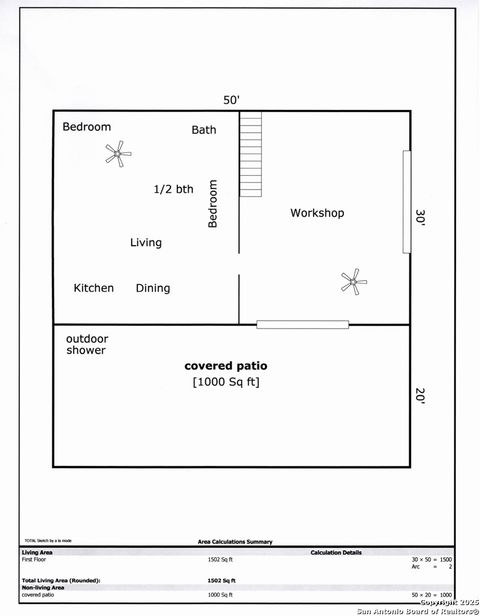 276 Fm 2748 ConCan TX 78838