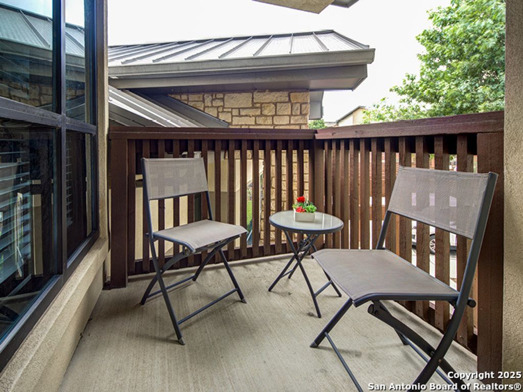 Photo of 14333 Babcock Rd 5112 SPACE A #5112 SPACE A, San Antonio, TX 78249 (MLS # 1915697)