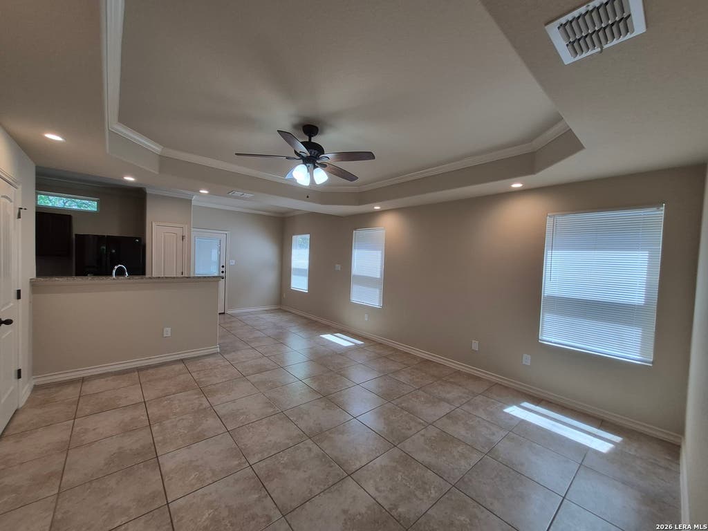 Photo of 6950 Lakeview Dr. 102 #102, San Antonio, TX 78244 (MLS # 1992429)