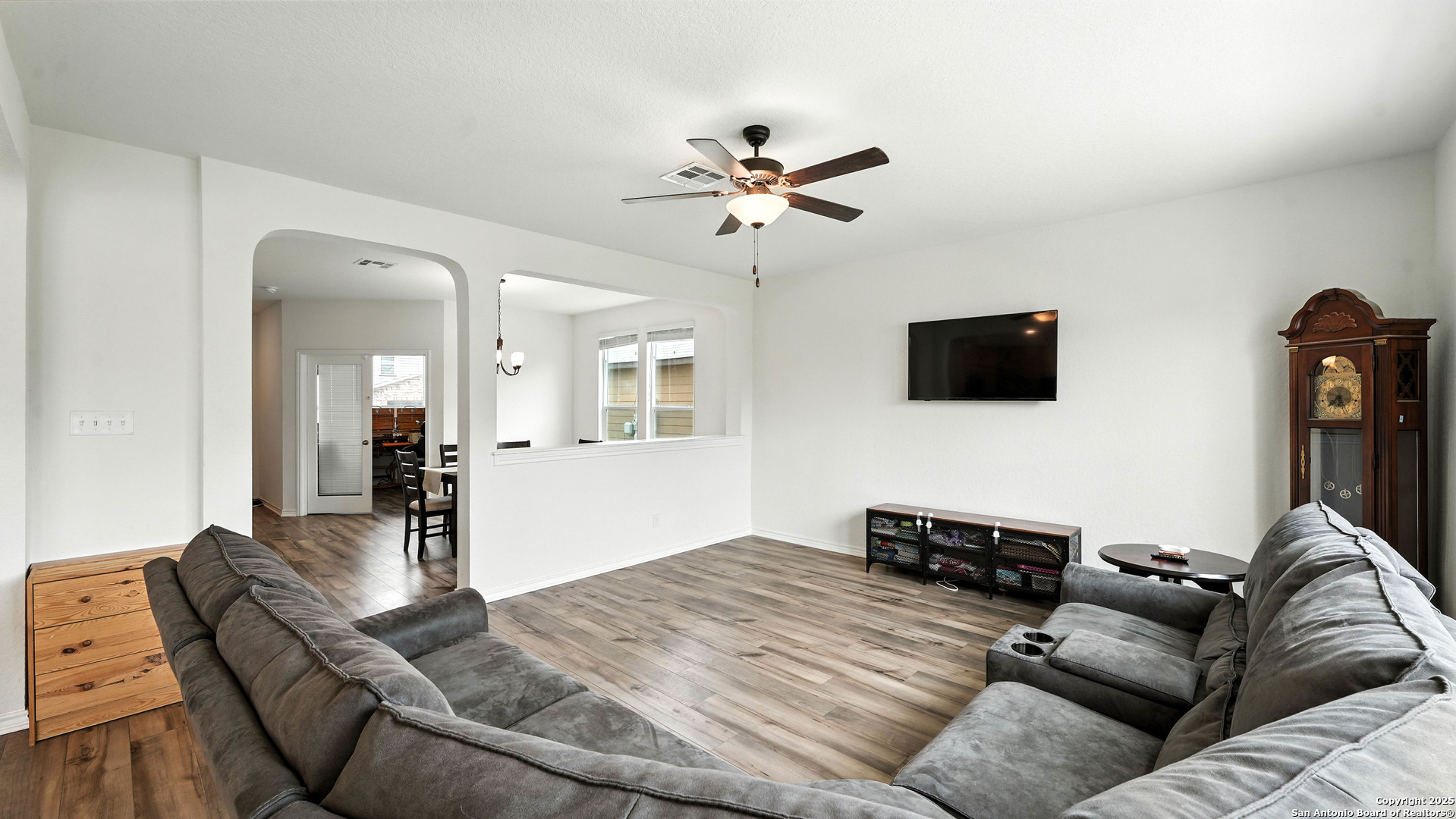 354 Deer Crest