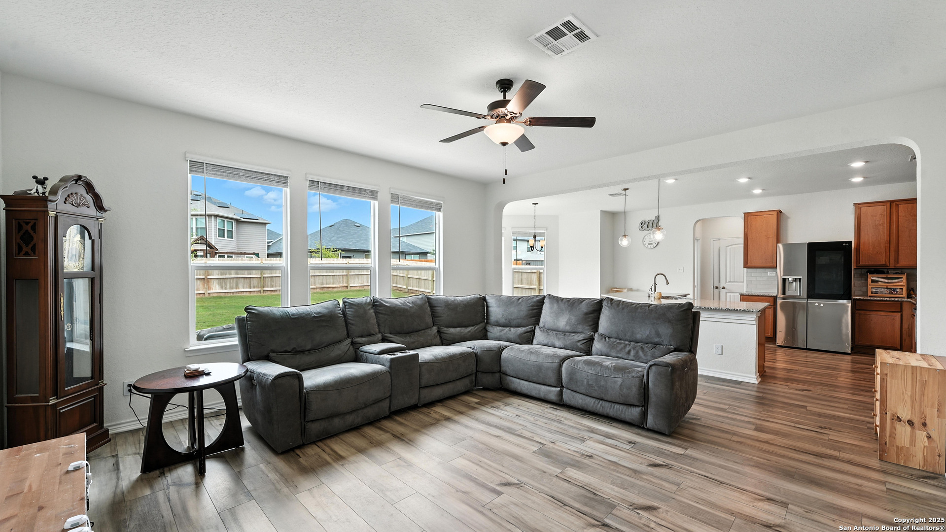 354 Deer Crest