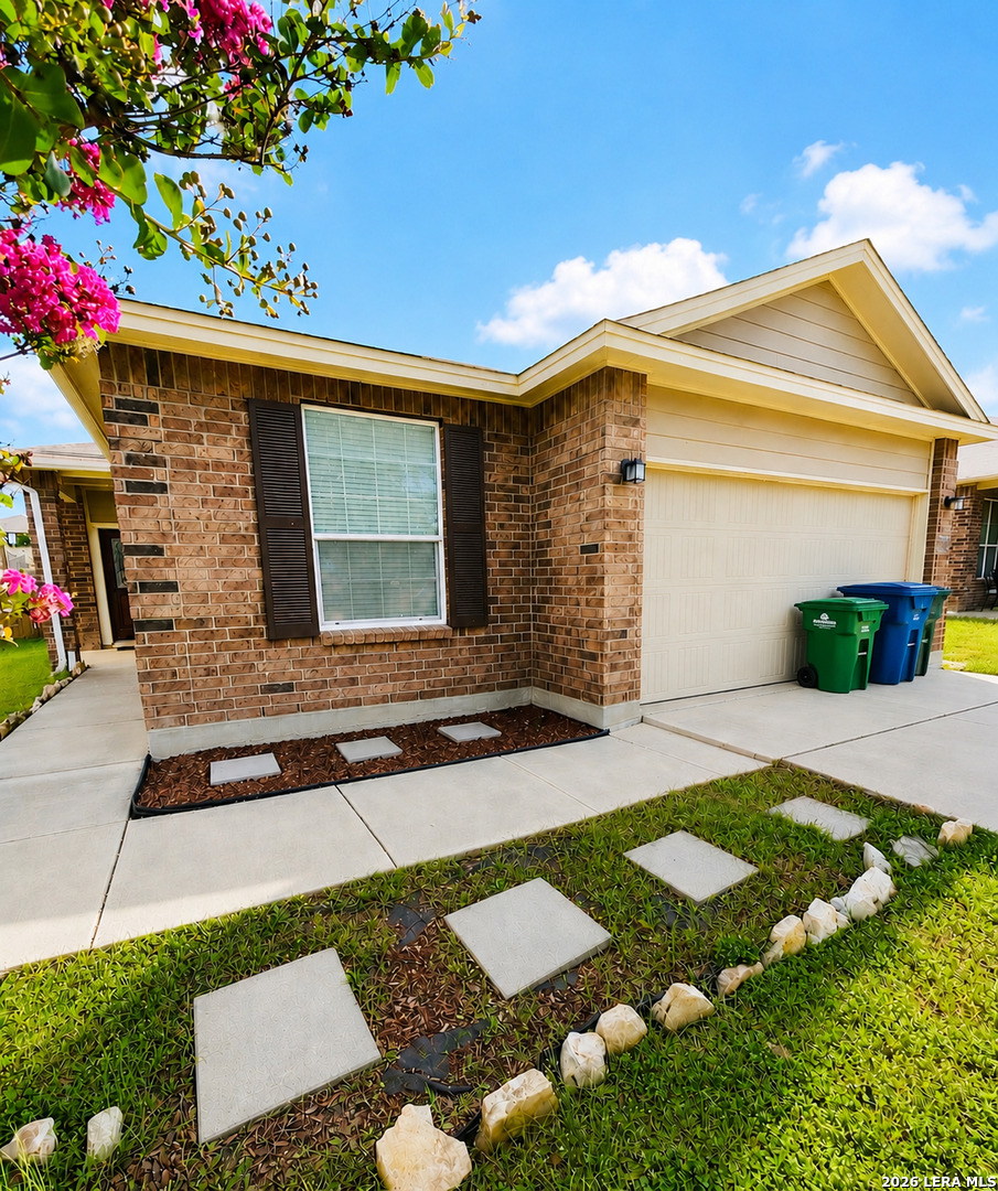 Photo 1 of 10 — 8010 Radiant Star, San Antonio, TX 78252