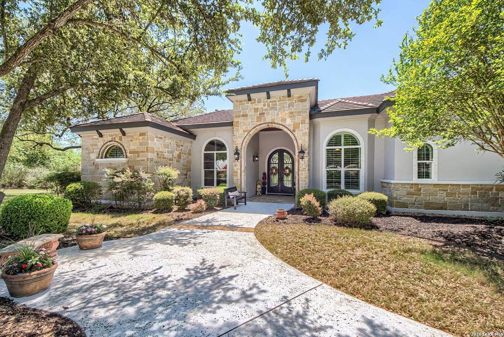 Photo of 11314 Cat Springs, Boerne, TX 78006 (MLS # 2008483)