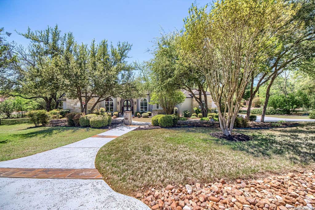 Photo of 11314 Cat Springs, Boerne, TX 78006 (MLS # 2008483)