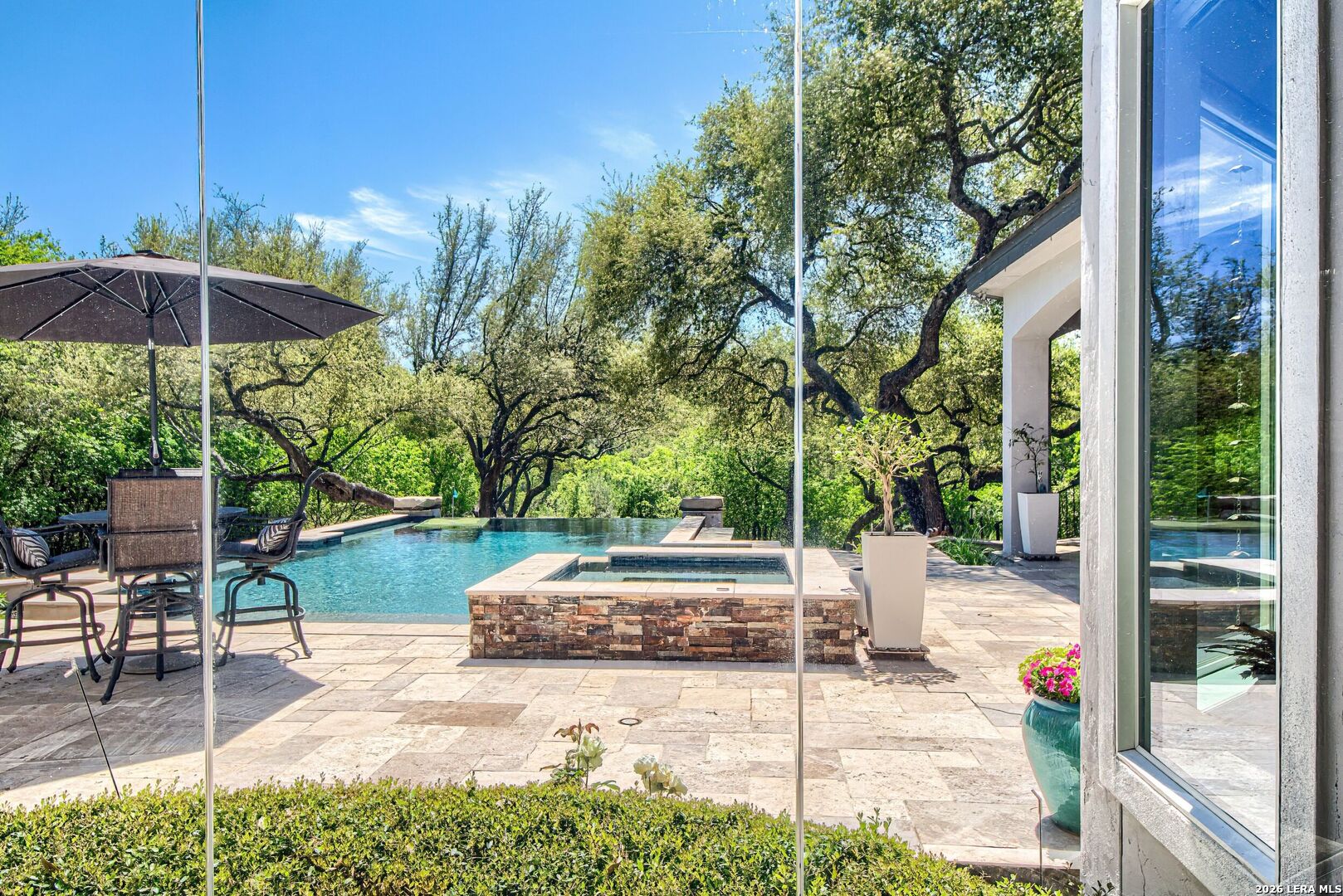11314 Cat Springs